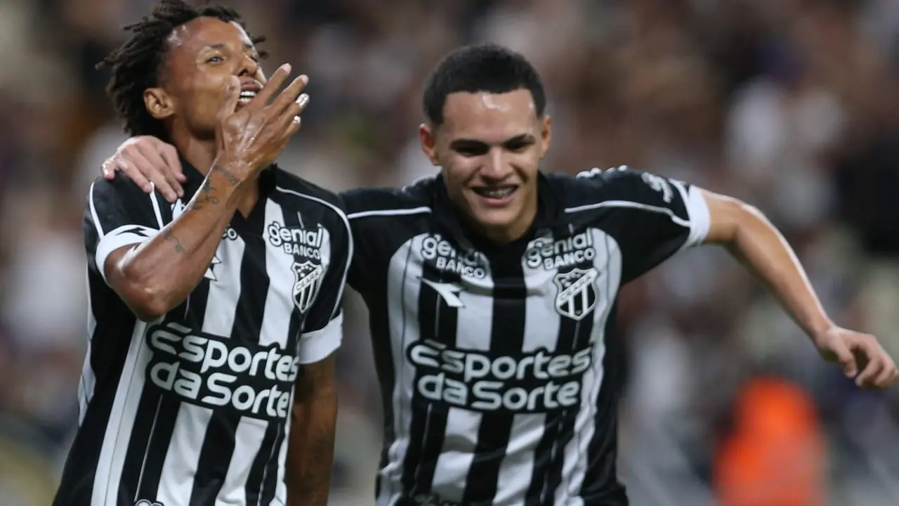 Imagem da reportagem